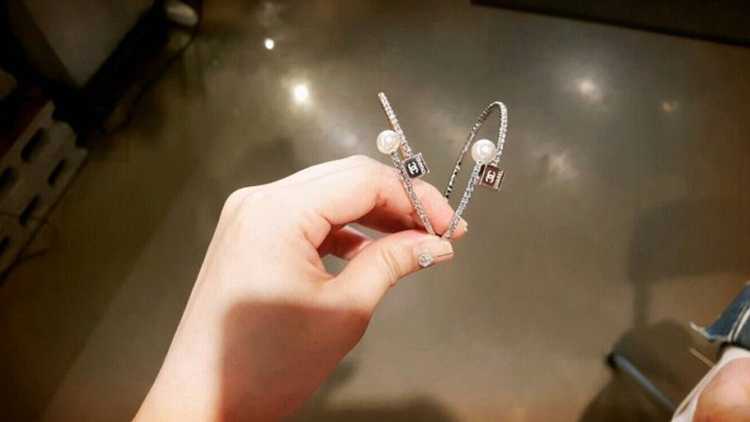 be588dd8088baa3b5bca21fb26b8ffb6_1753684698_6776.jpg be588dd8088baa3b5bca21fb26b8ffb6_1753684698_6776.jpg