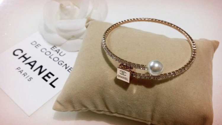 be588dd8088baa3b5bca21fb26b8ffb6_1753684698_7415.jpg be588dd8088baa3b5bca21fb26b8ffb6_1753684698_7415.jpg