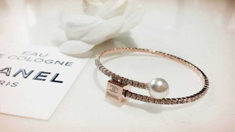 be588dd8088baa3b5bca21fb26b8ffb6_1753684698_8041.jpg be588dd8088baa3b5bca21fb26b8ffb6_1753684698_8041.jpg