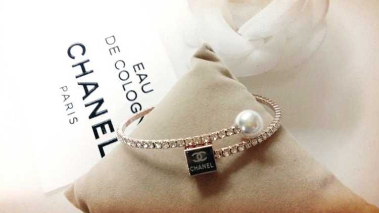 be588dd8088baa3b5bca21fb26b8ffb6_1753684698_9044.jpg be588dd8088baa3b5bca21fb26b8ffb6_1753684698_9044.jpg