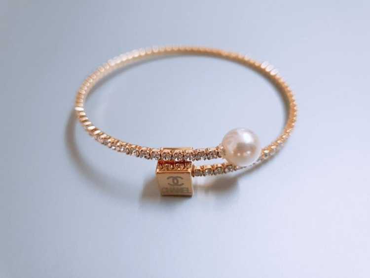 be588dd8088baa3b5bca21fb26b8ffb6_1753684698_9665.jpg be588dd8088baa3b5bca21fb26b8ffb6_1753684698_9665.jpg