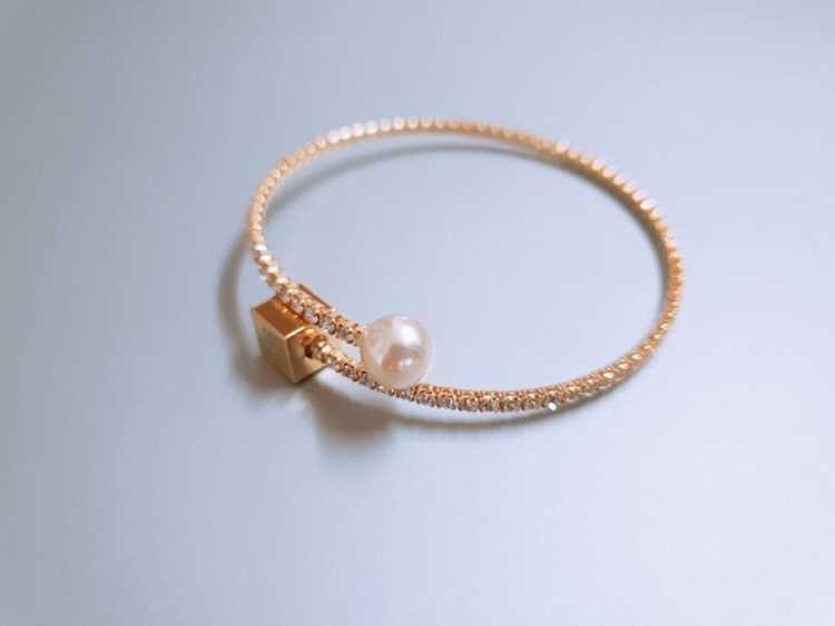 be588dd8088baa3b5bca21fb26b8ffb6_1753684699_0297.jpg be588dd8088baa3b5bca21fb26b8ffb6_1753684699_0297.jpg