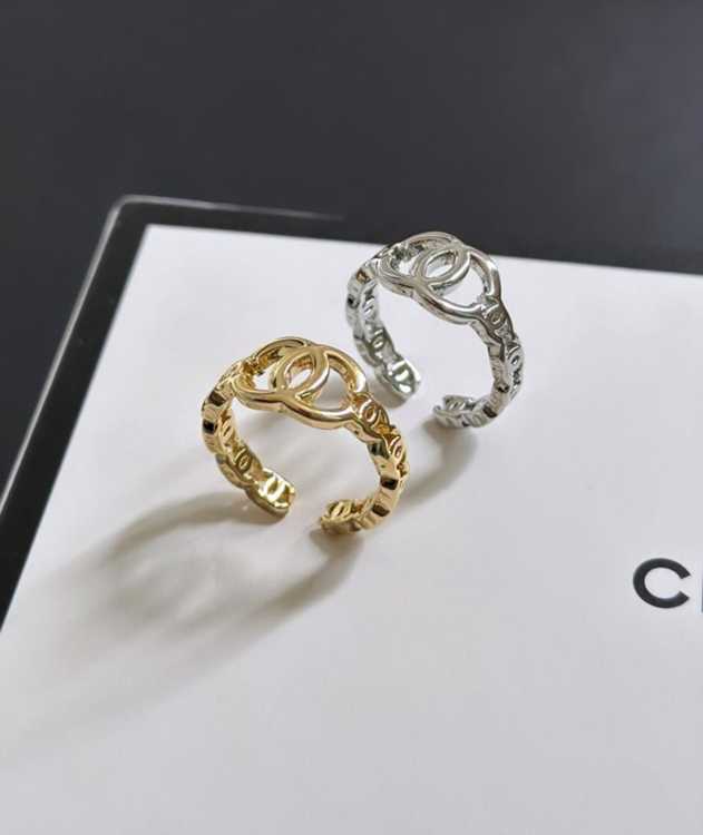 be588dd8088baa3b5bca21fb26b8ffb6_1753684776_4258.jpg be588dd8088baa3b5bca21fb26b8ffb6_1753684776_4258.jpg