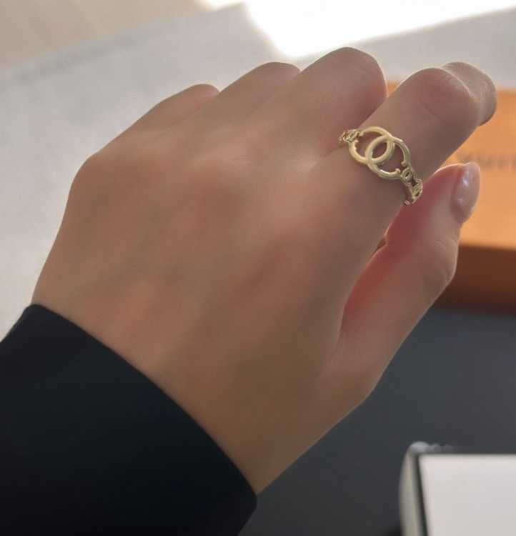 be588dd8088baa3b5bca21fb26b8ffb6_1753684776_4917.jpg be588dd8088baa3b5bca21fb26b8ffb6_1753684776_4917.jpg