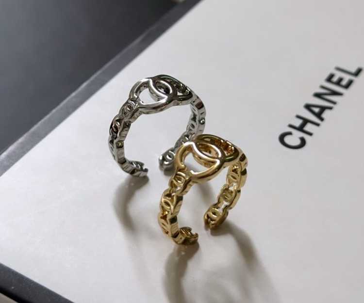 be588dd8088baa3b5bca21fb26b8ffb6_1753684776_5583.jpg be588dd8088baa3b5bca21fb26b8ffb6_1753684776_5583.jpg