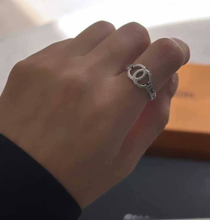 be588dd8088baa3b5bca21fb26b8ffb6_1753684776_6256.jpg be588dd8088baa3b5bca21fb26b8ffb6_1753684776_6256.jpg