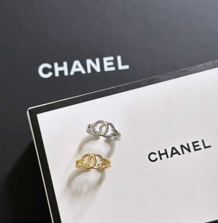 be588dd8088baa3b5bca21fb26b8ffb6_1753684776_6924.jpg be588dd8088baa3b5bca21fb26b8ffb6_1753684776_6924.jpg