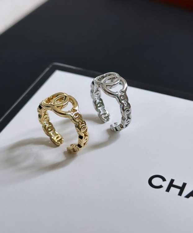 be588dd8088baa3b5bca21fb26b8ffb6_1753684776_7595.jpg be588dd8088baa3b5bca21fb26b8ffb6_1753684776_7595.jpg