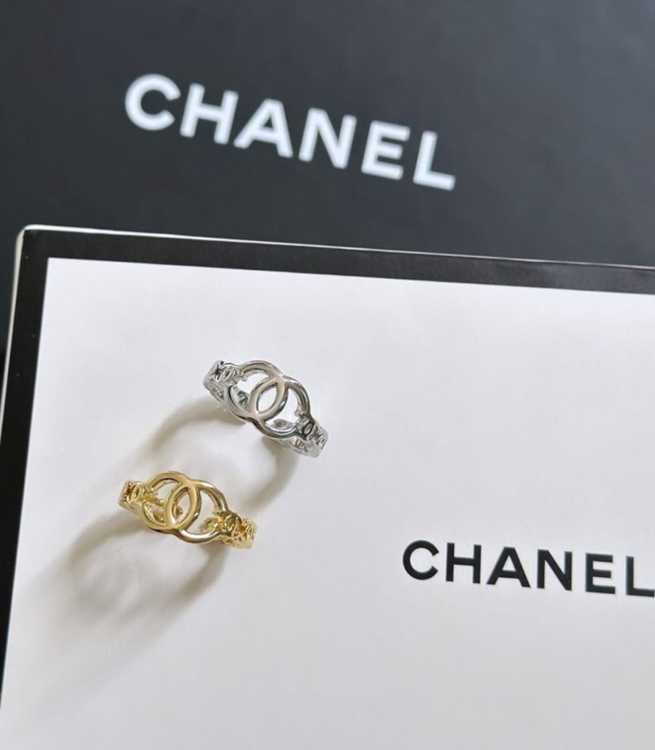 be588dd8088baa3b5bca21fb26b8ffb6_1753684776_8234.jpg be588dd8088baa3b5bca21fb26b8ffb6_1753684776_8234.jpg