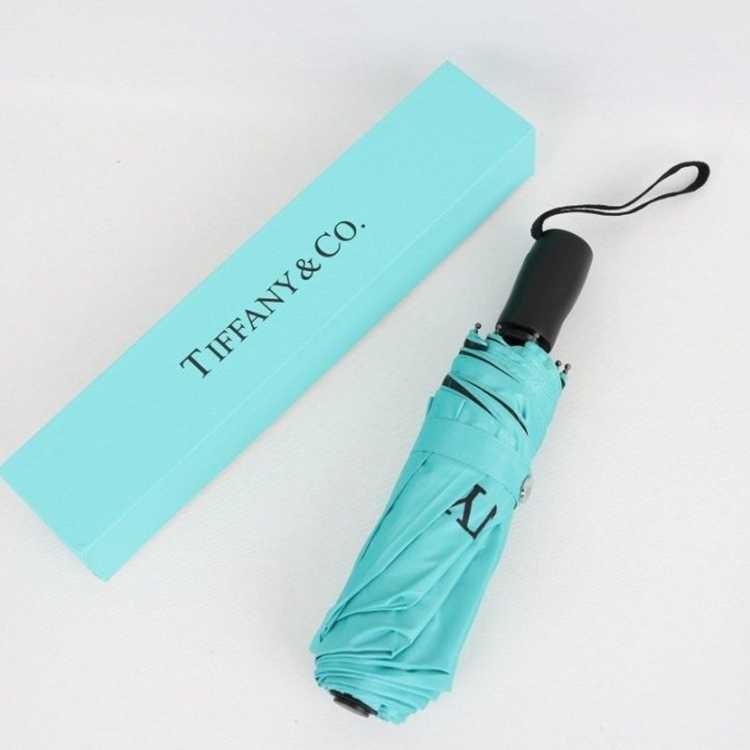 c843ff22db9c74bf2aeb24602c3ad1ff_1753949959_4495.jpg c843ff22db9c74bf2aeb24602c3ad1ff_1753949959_4495.jpg