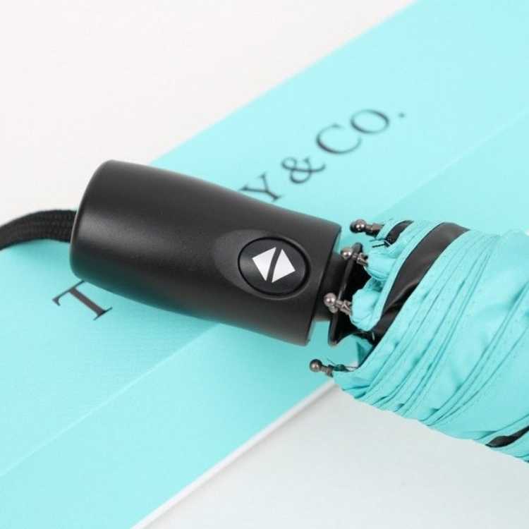 c843ff22db9c74bf2aeb24602c3ad1ff_1753949959_5547.jpg c843ff22db9c74bf2aeb24602c3ad1ff_1753949959_5547.jpg