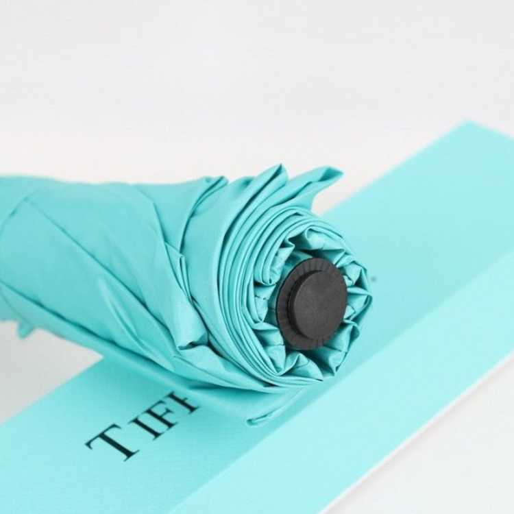 c843ff22db9c74bf2aeb24602c3ad1ff_1753949959_6202.jpg c843ff22db9c74bf2aeb24602c3ad1ff_1753949959_6202.jpg