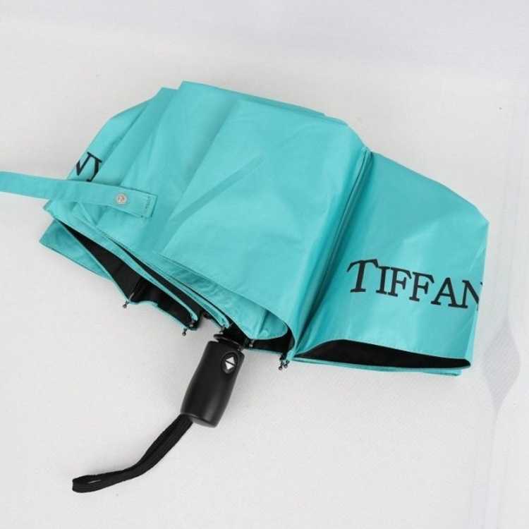 c843ff22db9c74bf2aeb24602c3ad1ff_1753949959_6844.jpg c843ff22db9c74bf2aeb24602c3ad1ff_1753949959_6844.jpg