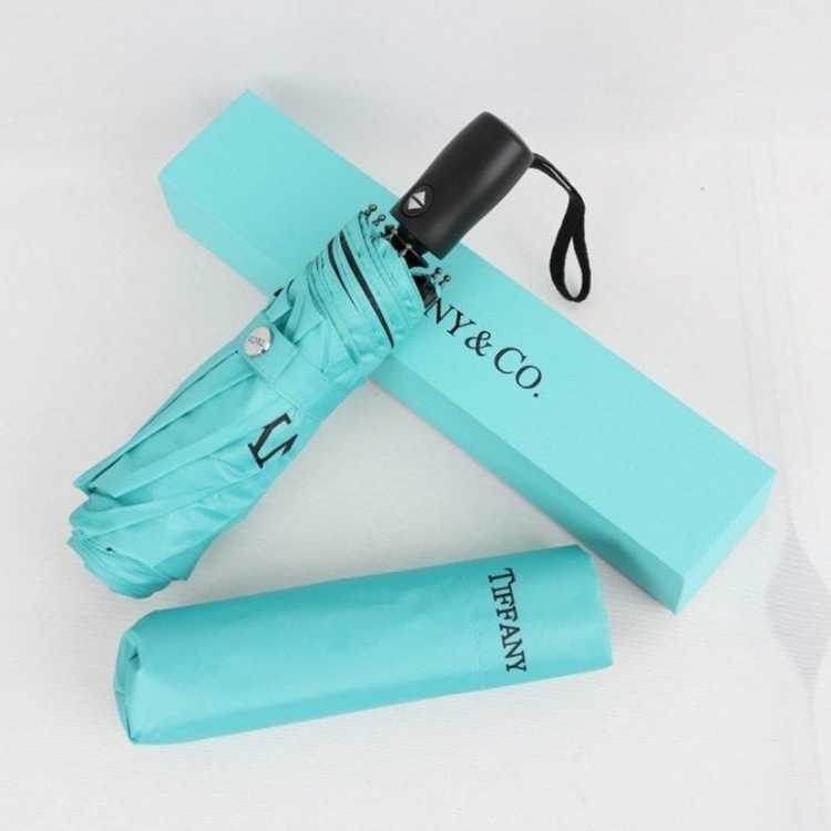 c843ff22db9c74bf2aeb24602c3ad1ff_1753949959_7495.jpg c843ff22db9c74bf2aeb24602c3ad1ff_1753949959_7495.jpg