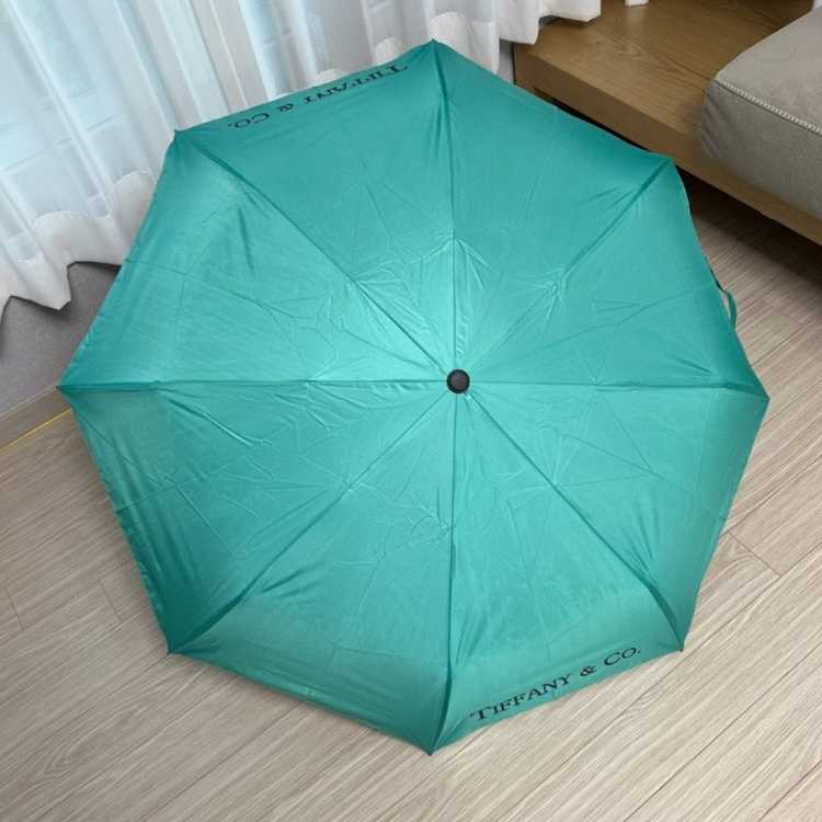 c843ff22db9c74bf2aeb24602c3ad1ff_1753949959_8171.jpg c843ff22db9c74bf2aeb24602c3ad1ff_1753949959_8171.jpg