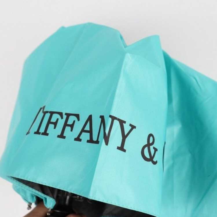 c843ff22db9c74bf2aeb24602c3ad1ff_1753949959_8861.jpg c843ff22db9c74bf2aeb24602c3ad1ff_1753949959_8861.jpg