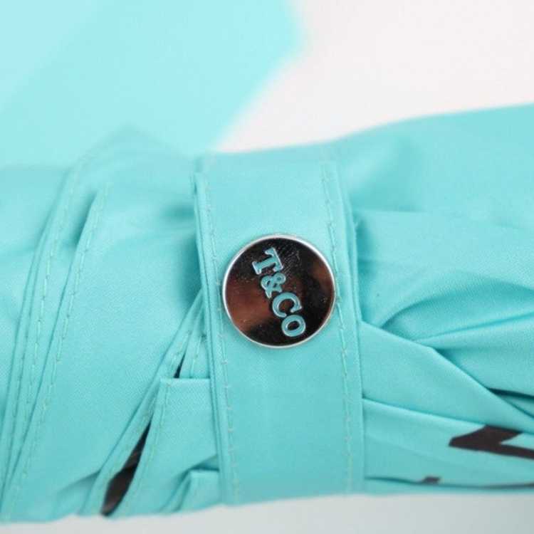 c843ff22db9c74bf2aeb24602c3ad1ff_1753949959_9499.jpg c843ff22db9c74bf2aeb24602c3ad1ff_1753949959_9499.jpg