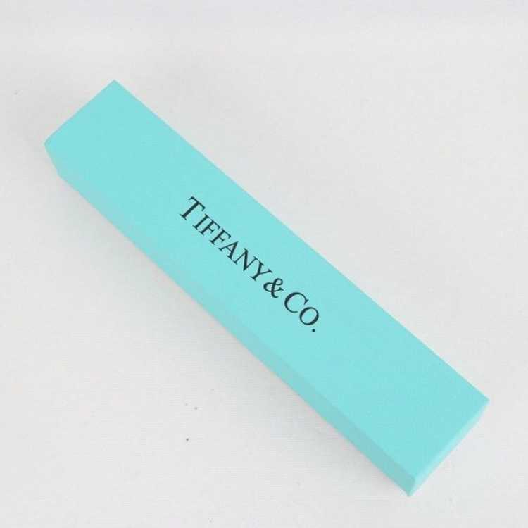 c843ff22db9c74bf2aeb24602c3ad1ff_1753949960_0189.jpg c843ff22db9c74bf2aeb24602c3ad1ff_1753949960_0189.jpg