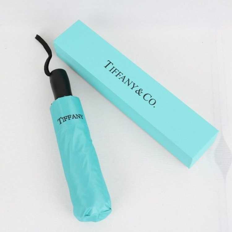 c843ff22db9c74bf2aeb24602c3ad1ff_1753949960_0828.jpg c843ff22db9c74bf2aeb24602c3ad1ff_1753949960_0828.jpg