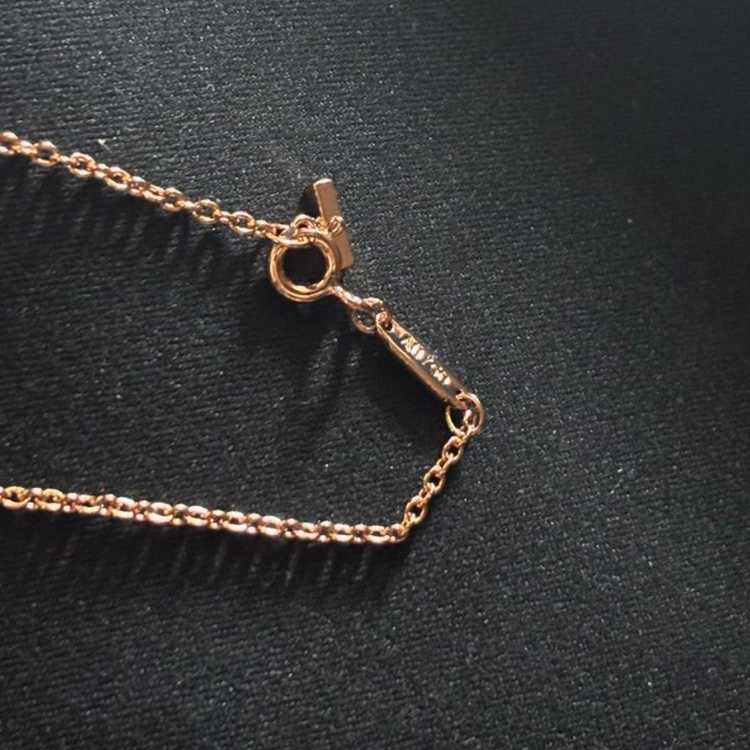 c843ff22db9c74bf2aeb24602c3ad1ff_1753950009_0501.jpg c843ff22db9c74bf2aeb24602c3ad1ff_1753950009_0501.jpg