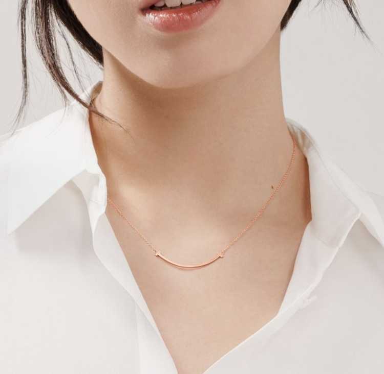 c843ff22db9c74bf2aeb24602c3ad1ff_1753950009_1193.jpg c843ff22db9c74bf2aeb24602c3ad1ff_1753950009_1193.jpg