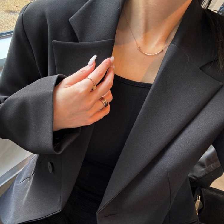 c843ff22db9c74bf2aeb24602c3ad1ff_1753950009_2357.jpg c843ff22db9c74bf2aeb24602c3ad1ff_1753950009_2357.jpg