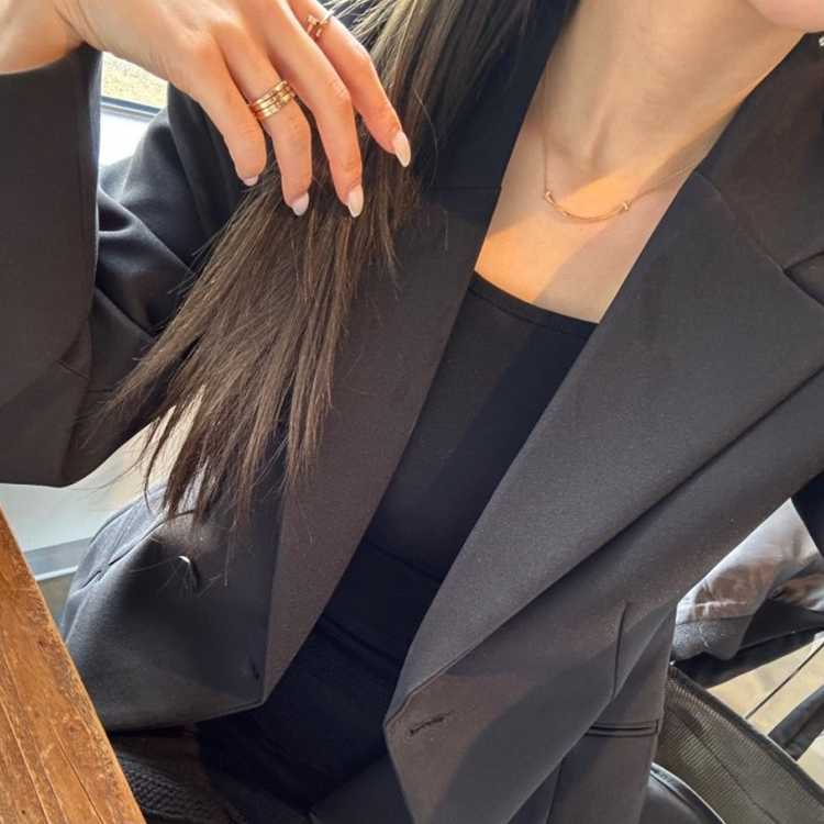 c843ff22db9c74bf2aeb24602c3ad1ff_1753950009_3032.jpg c843ff22db9c74bf2aeb24602c3ad1ff_1753950009_3032.jpg