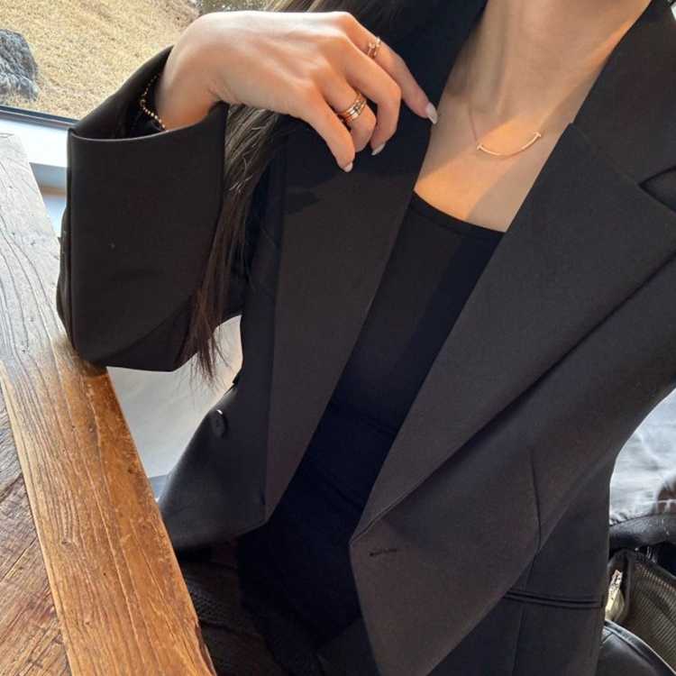 c843ff22db9c74bf2aeb24602c3ad1ff_1753950009_4123.jpg c843ff22db9c74bf2aeb24602c3ad1ff_1753950009_4123.jpg