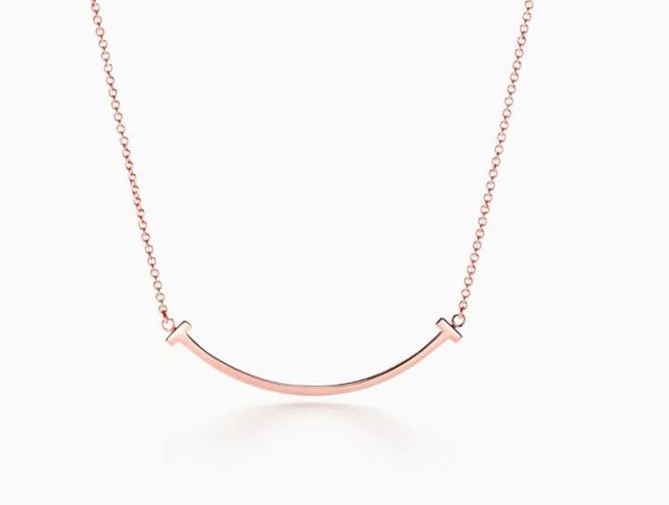 c843ff22db9c74bf2aeb24602c3ad1ff_1753950009_477.jpg c843ff22db9c74bf2aeb24602c3ad1ff_1753950009_477.jpg