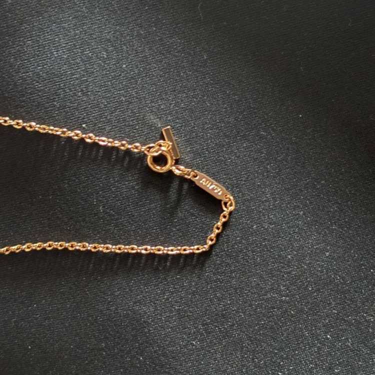 c843ff22db9c74bf2aeb24602c3ad1ff_1753950009_5777.jpg c843ff22db9c74bf2aeb24602c3ad1ff_1753950009_5777.jpg