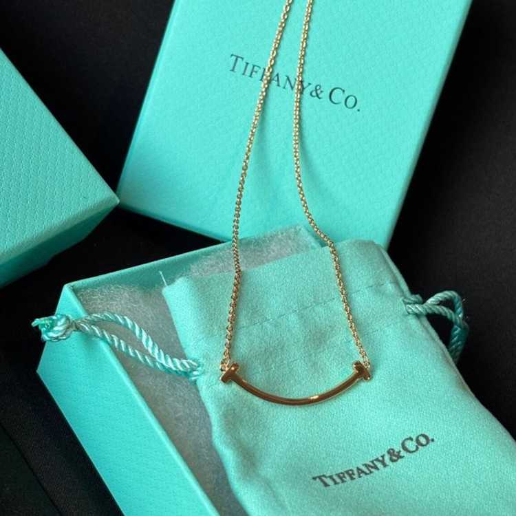 c843ff22db9c74bf2aeb24602c3ad1ff_1753950009_6467.jpg c843ff22db9c74bf2aeb24602c3ad1ff_1753950009_6467.jpg