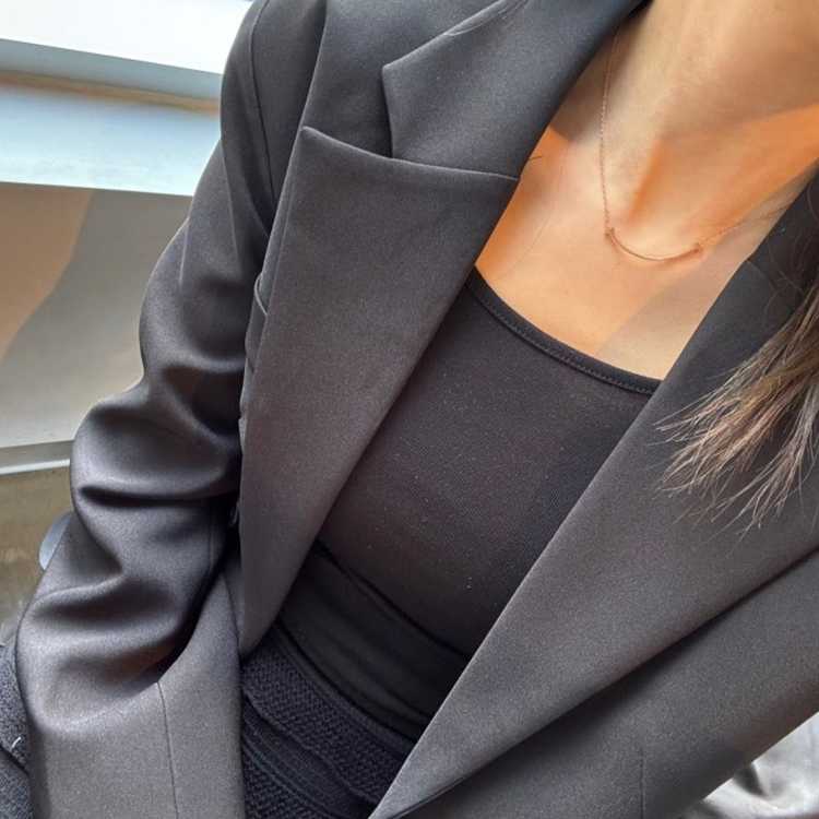 c843ff22db9c74bf2aeb24602c3ad1ff_1753950009_7151.jpg c843ff22db9c74bf2aeb24602c3ad1ff_1753950009_7151.jpg