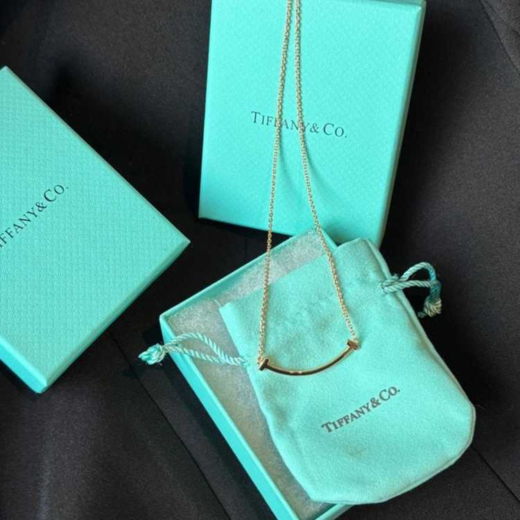 c843ff22db9c74bf2aeb24602c3ad1ff_1753950009_7836.jpg c843ff22db9c74bf2aeb24602c3ad1ff_1753950009_7836.jpg