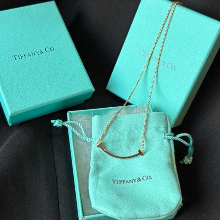 c843ff22db9c74bf2aeb24602c3ad1ff_1753950010_3311.jpg c843ff22db9c74bf2aeb24602c3ad1ff_1753950010_3311.jpg