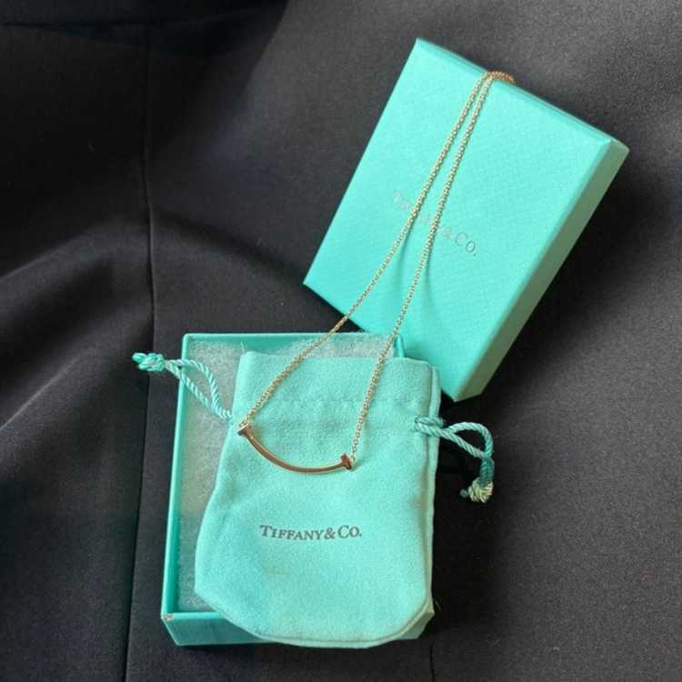 c843ff22db9c74bf2aeb24602c3ad1ff_1753950010_3985.jpg c843ff22db9c74bf2aeb24602c3ad1ff_1753950010_3985.jpg