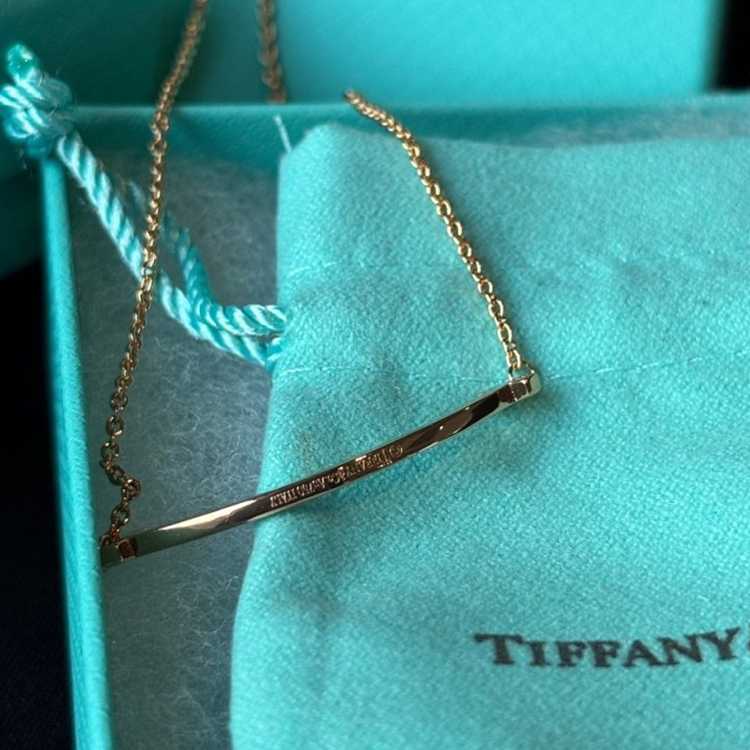 c843ff22db9c74bf2aeb24602c3ad1ff_1753950010_5061.jpg c843ff22db9c74bf2aeb24602c3ad1ff_1753950010_5061.jpg