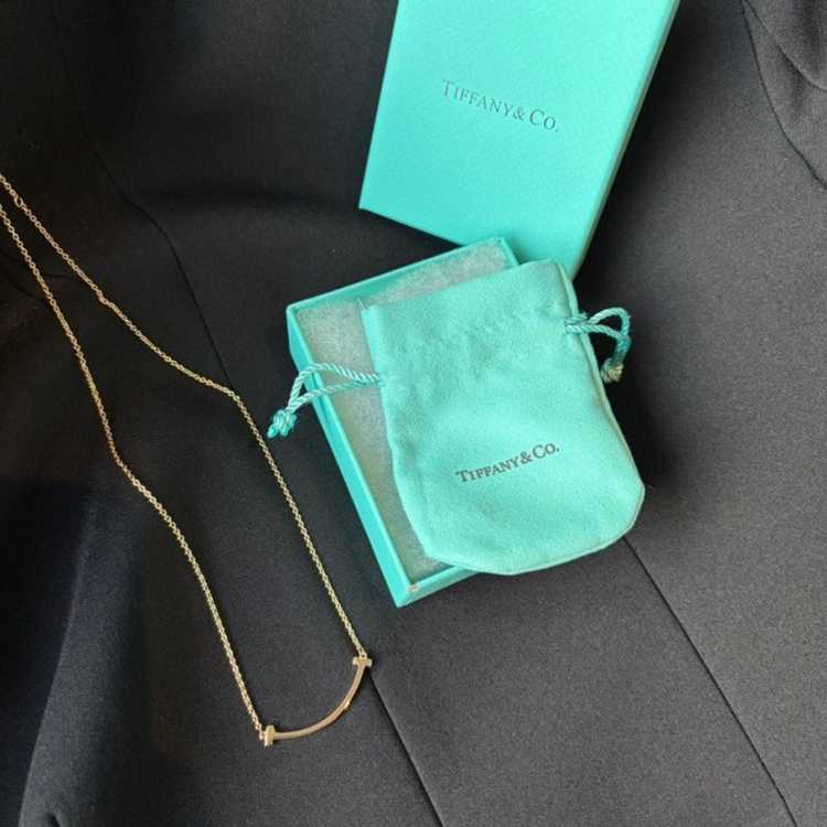 c843ff22db9c74bf2aeb24602c3ad1ff_1753950010_5734.jpg c843ff22db9c74bf2aeb24602c3ad1ff_1753950010_5734.jpg