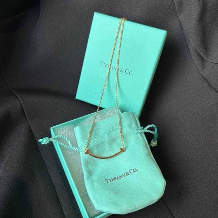 c843ff22db9c74bf2aeb24602c3ad1ff_1753950010_6408.jpg c843ff22db9c74bf2aeb24602c3ad1ff_1753950010_6408.jpg