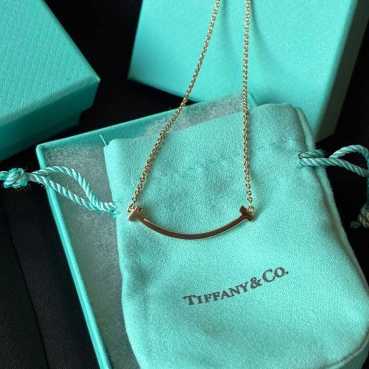 c843ff22db9c74bf2aeb24602c3ad1ff_1753950010_7091.jpg c843ff22db9c74bf2aeb24602c3ad1ff_1753950010_7091.jpg