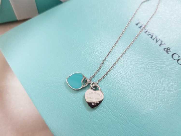 c843ff22db9c74bf2aeb24602c3ad1ff_1753950043_4751.jpg c843ff22db9c74bf2aeb24602c3ad1ff_1753950043_4751.jpg