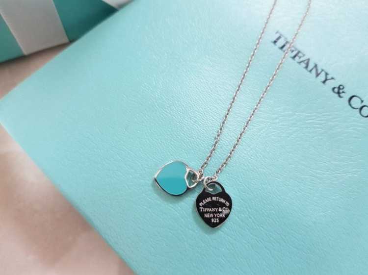 c843ff22db9c74bf2aeb24602c3ad1ff_1753950043_6523.jpg c843ff22db9c74bf2aeb24602c3ad1ff_1753950043_6523.jpg