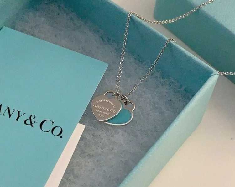 c843ff22db9c74bf2aeb24602c3ad1ff_1753950043_7145.jpg c843ff22db9c74bf2aeb24602c3ad1ff_1753950043_7145.jpg