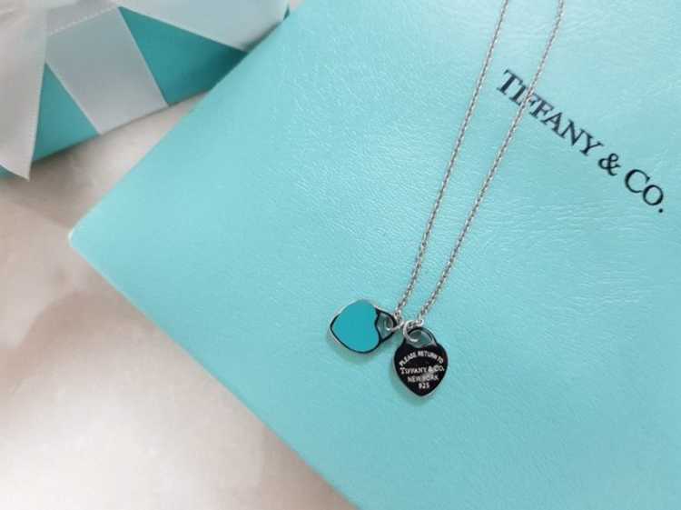 c843ff22db9c74bf2aeb24602c3ad1ff_1753950043_7899.jpg c843ff22db9c74bf2aeb24602c3ad1ff_1753950043_7899.jpg