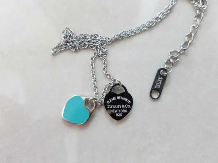 c843ff22db9c74bf2aeb24602c3ad1ff_1753950043_8516.jpg c843ff22db9c74bf2aeb24602c3ad1ff_1753950043_8516.jpg