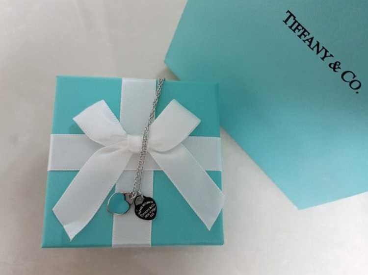 c843ff22db9c74bf2aeb24602c3ad1ff_1753950043_9182.jpg c843ff22db9c74bf2aeb24602c3ad1ff_1753950043_9182.jpg