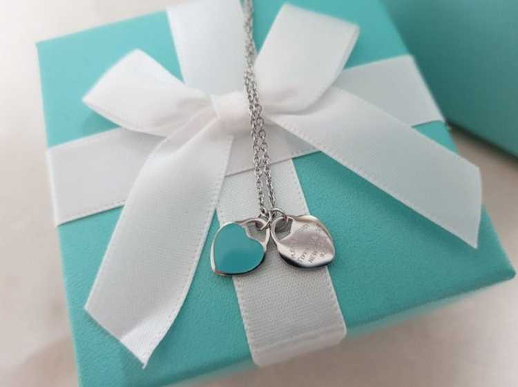 c843ff22db9c74bf2aeb24602c3ad1ff_1753950043_9804.jpg c843ff22db9c74bf2aeb24602c3ad1ff_1753950043_9804.jpg