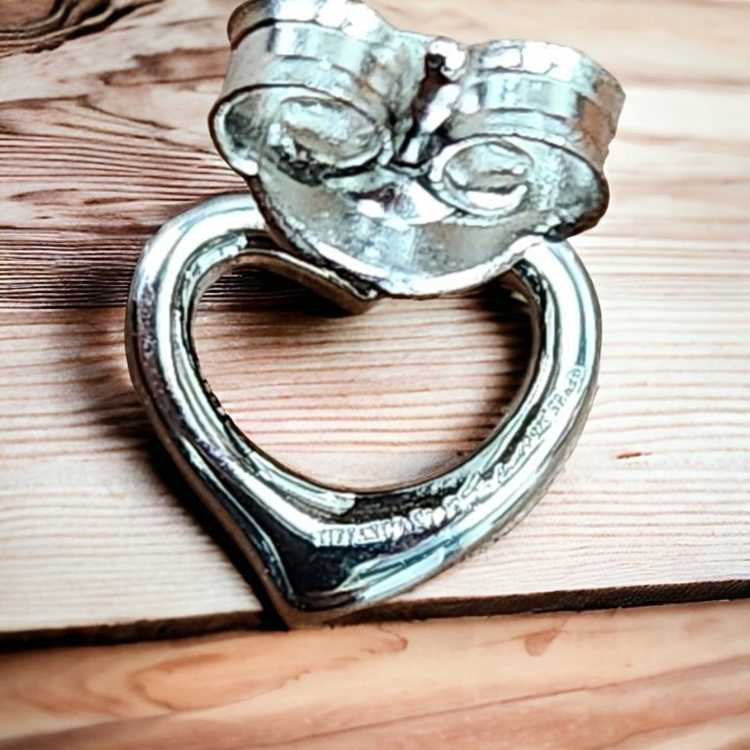 c843ff22db9c74bf2aeb24602c3ad1ff_1753950079_8206.jpg c843ff22db9c74bf2aeb24602c3ad1ff_1753950079_8206.jpg