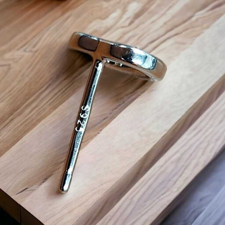 c843ff22db9c74bf2aeb24602c3ad1ff_1753950079_8882.jpg c843ff22db9c74bf2aeb24602c3ad1ff_1753950079_8882.jpg