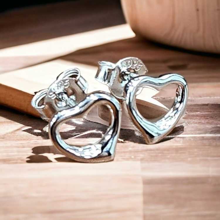 c843ff22db9c74bf2aeb24602c3ad1ff_1753950080_0504.jpg c843ff22db9c74bf2aeb24602c3ad1ff_1753950080_0504.jpg