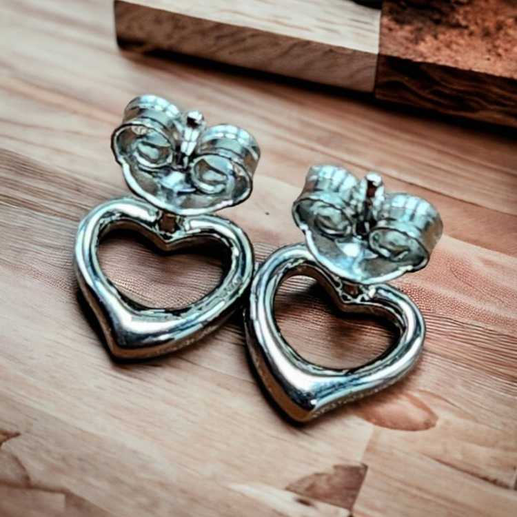 c843ff22db9c74bf2aeb24602c3ad1ff_1753950080_1197.jpg c843ff22db9c74bf2aeb24602c3ad1ff_1753950080_1197.jpg